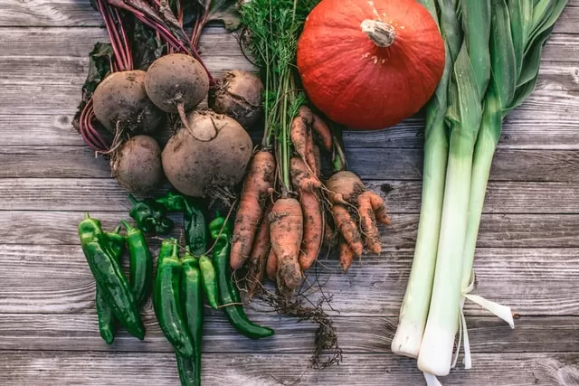 1441 エンジェルナンバーの意味 前兆