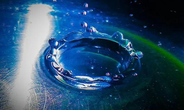 ツインレイのランナーとは 特徴 気持ち 苦しみ