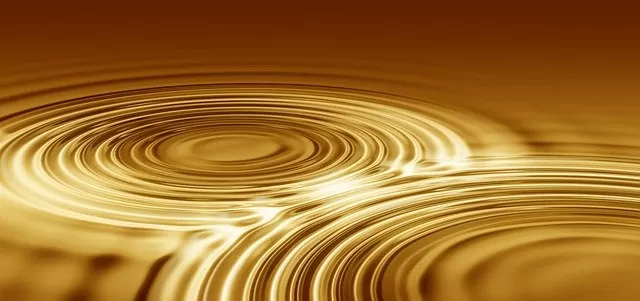 1919 エンジェルナンバーの意味 仕事 恋愛 復縁 ツインレイ 金運など徹底解説