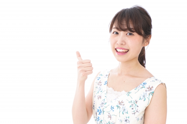 good