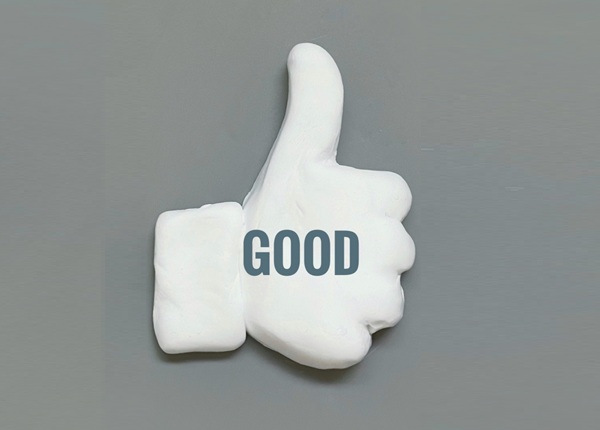 good