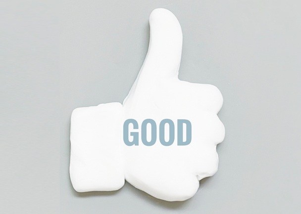 good