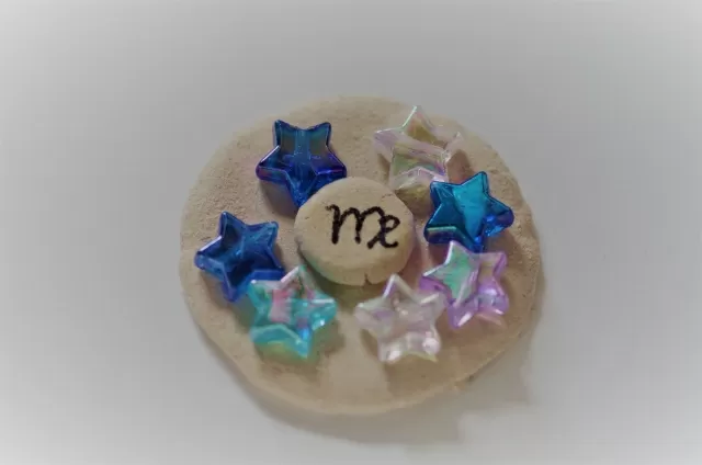 乙女座a型女性あるある 性格特徴10個 恋愛傾向など徹底解説