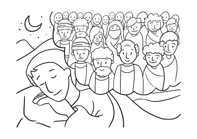 4obo1qqpydtctm 4obo1qqpydtctm