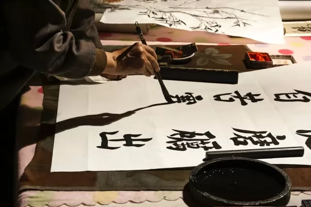 憑き物とは 憑き物筋の特徴や歴史 種類 落とし方など徹底解説
