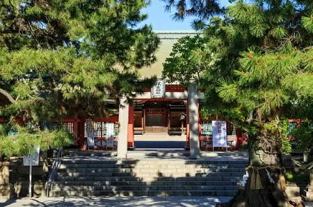大阪府のお祓い 除霊にオススメのお店や神社お寺まとめ