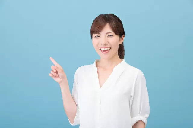 彼氏持ちを奪う方法 Line 落とし方 脈アリサイン 全暴露 彼氏持ちを奪う方法 Line 落とし方 脈アリサイン 全暴露