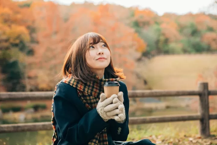 身長163cm女性の体重を解説 美容 シンデレラ モデル体重など 体重別逆引きも