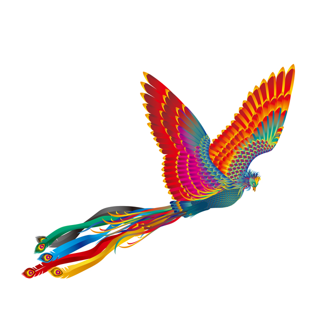 鳳凰
