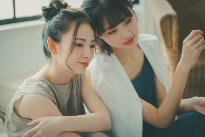 身長163cm女性の体重を解説 美容 シンデレラ モデル体重など 体重別逆引きも