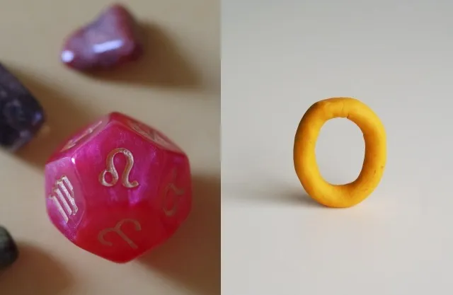 獅子座o型女性のトリセツ モテる性格 運勢など徹底解説 22年