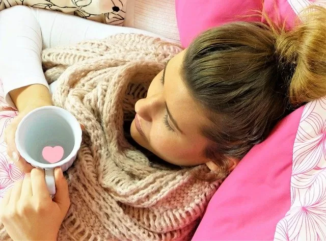 カラーセラピスト監修 ピンク色の意味や心理スピリチュアル効果とは