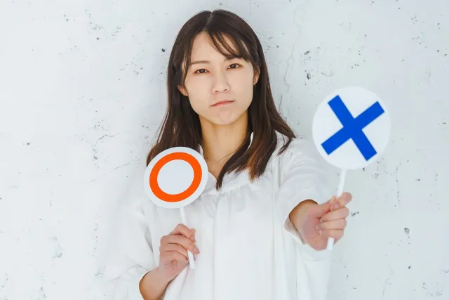 獅子座o型女性のトリセツ モテる性格 運勢など徹底解説 22年