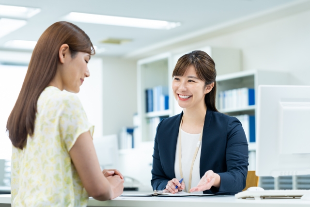 営業 仕事