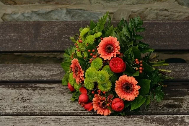 怖い ガーベラの花言葉 誕生花 スピリチュアル意味や効果 種類 仲間 育て方