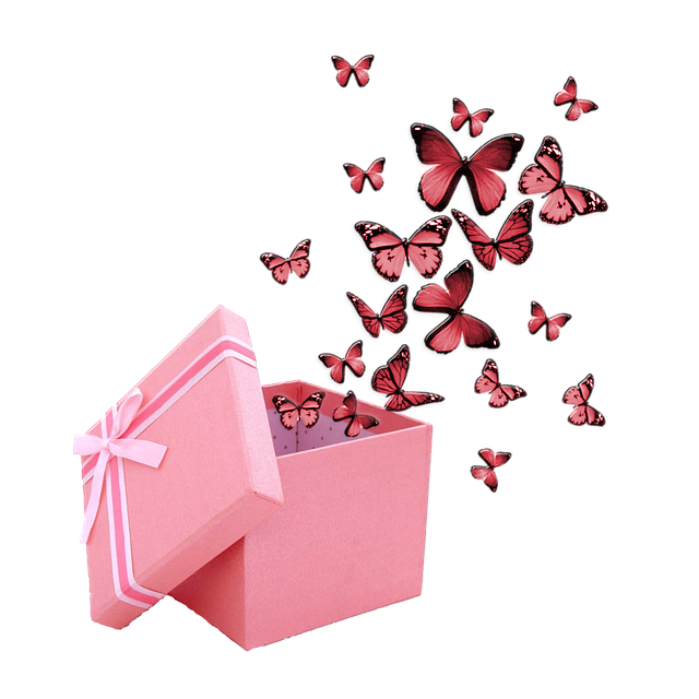 蝶のスピリチュアル意味 色 見た場所やタイミング別の解釈