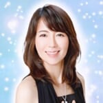 エキサイト電話占い麗愛占い師