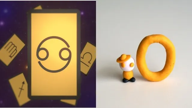 魚座a型女性のトリセツ モテる性格 運勢など徹底解説 魚座a型女性のトリセツ モテる性格 運勢など徹底解説