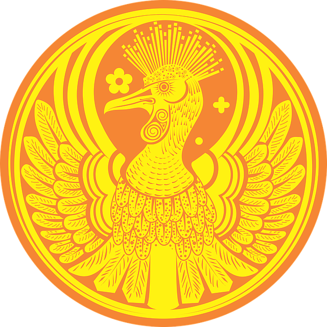 鳳凰がついてる人の特徴 鳳凰の時代を解説 スピリチュアル