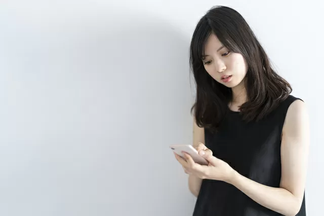 彼氏が冷めたサイン12選 診断してみよう 言葉 行動 Line編