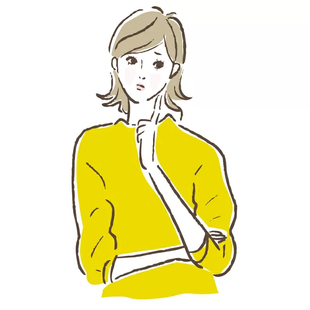 彼氏が冷めたサイン12選 診断してみよう 言葉 行動 Line編