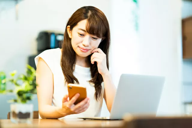 彼氏が冷めたサイン12選 診断してみよう 言葉 行動 Line編