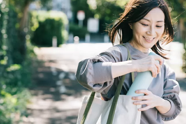 40代独身女性の特徴 かわいそうでみじめ 痛いと思われてる