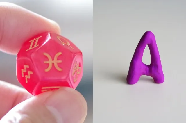 魚座a型女性のトリセツ モテる性格 運勢など徹底解説 魚座a型女性のトリセツ モテる性格 運勢など徹底解説