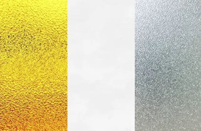 22年 六白金星の運勢 吉方位 凶方位