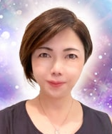 すれ違う時にわかる好意とは すれ違いの心理 男性編