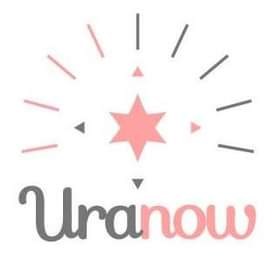 チャット占い「Uranow(ウラナーウ)」とは！？