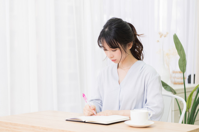 鑑定を受ける前に…準備と心構えで効果を最大化するコツ