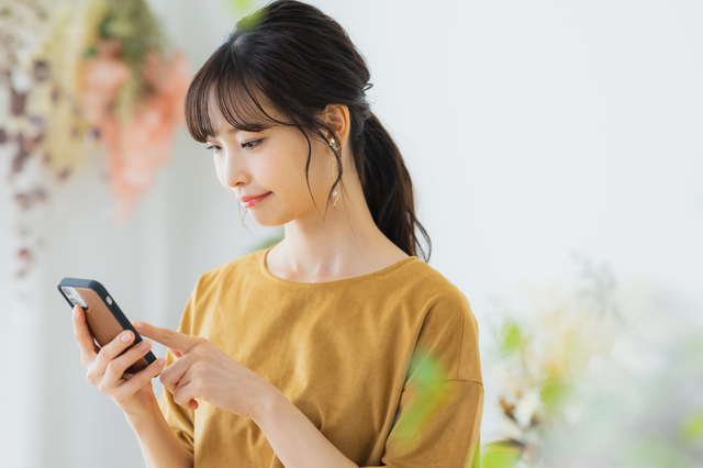 悩みを相談したいときにおすすめの占い師・スピリチュアルカウンセラー