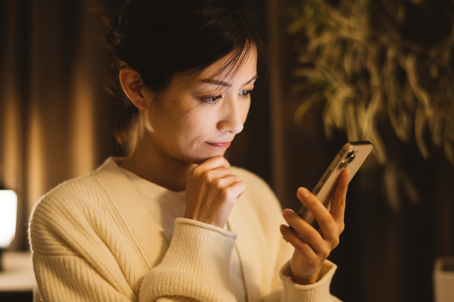 失敗しない!良い鑑定師と悪質な鑑定師の見分け方と注意点