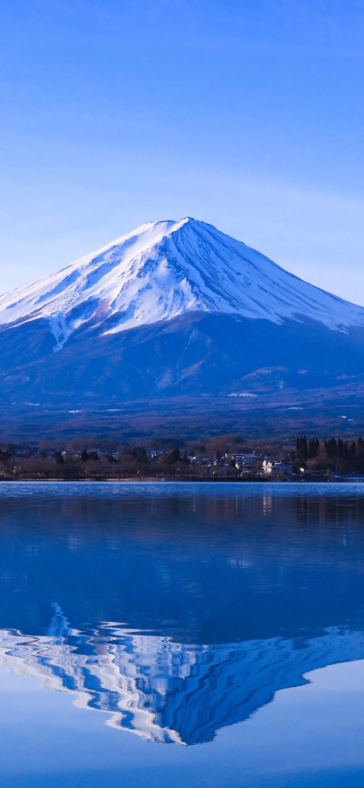 運気が上がる待ち受けは検索してはいけない