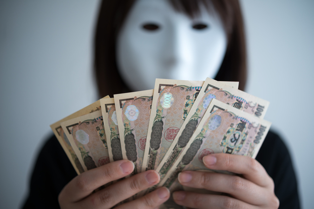 スピリチュアル講座を受ける際の注意点