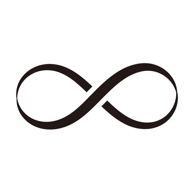 犬の生まれ変わりサイン10選 生まれ変わり実例 逢いたい人必見