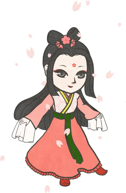 木花咲耶姫のスピリチュアル 守護神の人やご利益を徹底解説 木花咲耶姫のスピリチュアル 守護神の人やご利益を徹底解説
