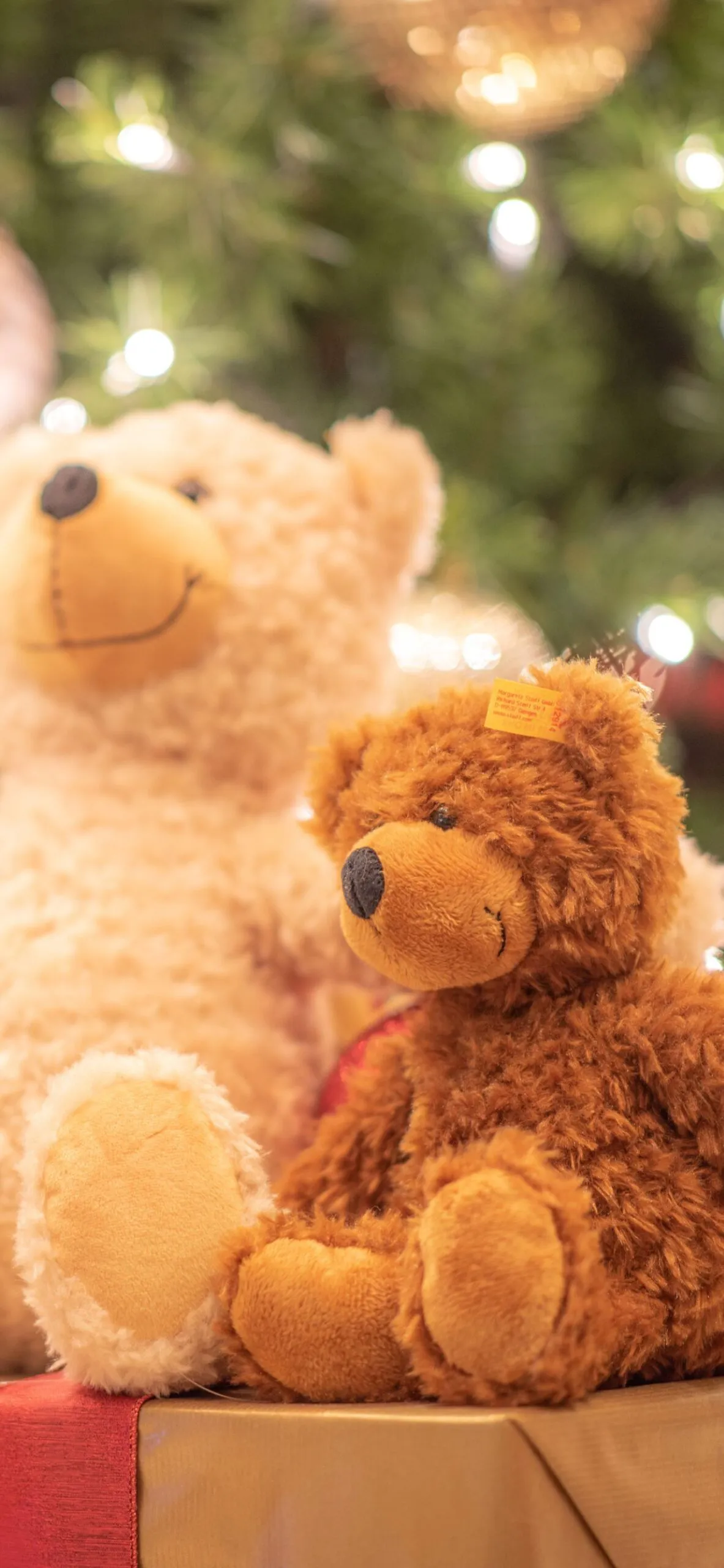 22年最新 本当に効果のあった待ち受け恋愛