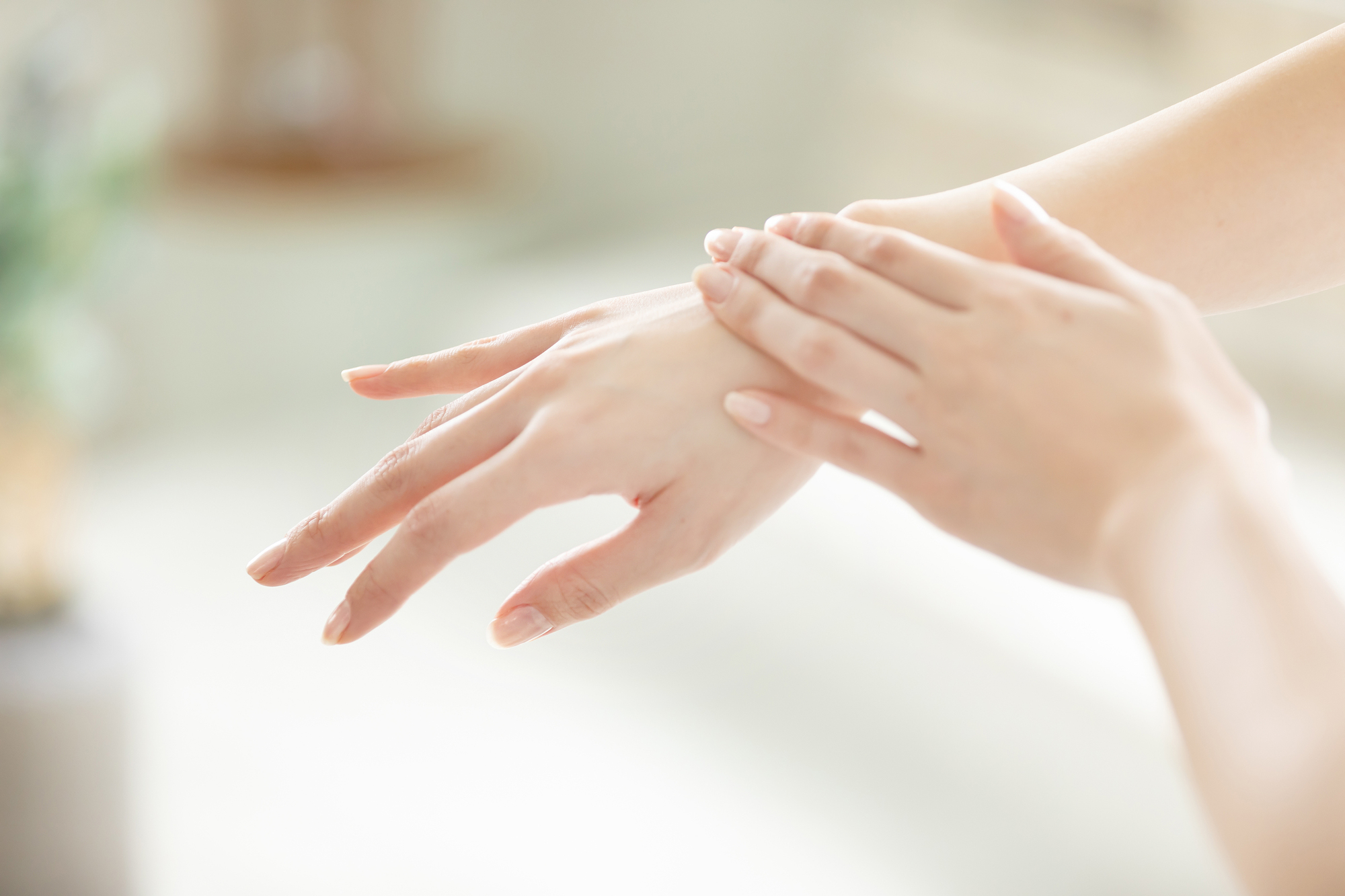 【見抜きたい人必見】実は彼女がいる男性の特徴や見分け方って？