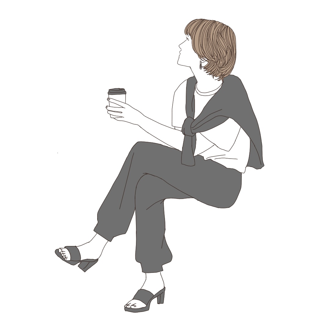 marron_latte(マロンラテ)