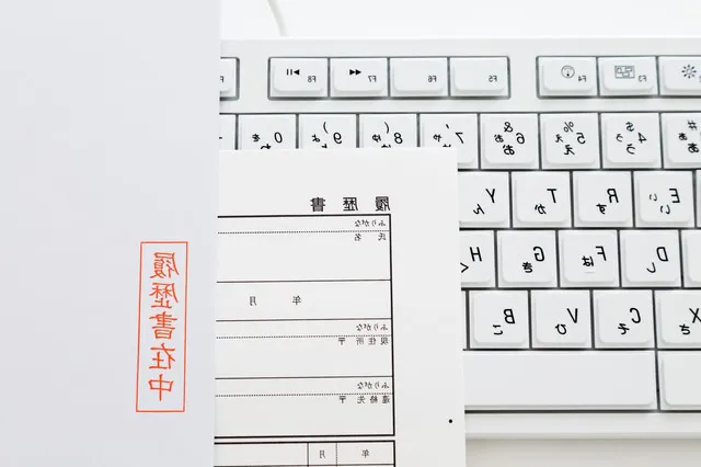 エンジェルナンバー2の数字の意味