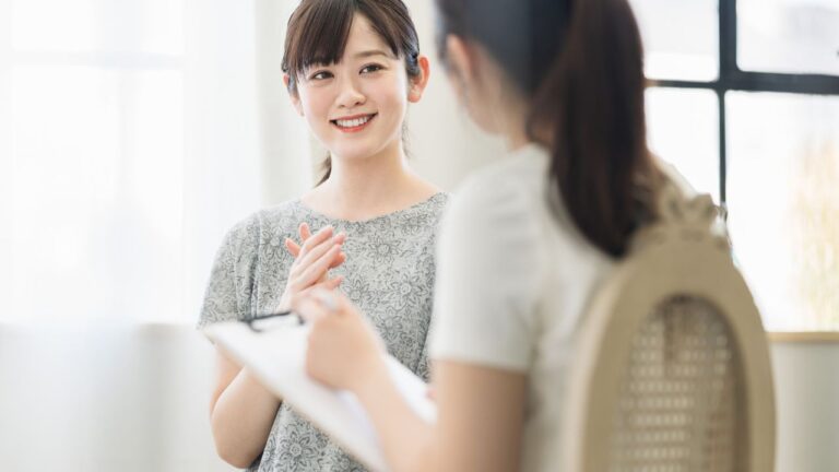 滋賀カウンセリングおすすめ10選