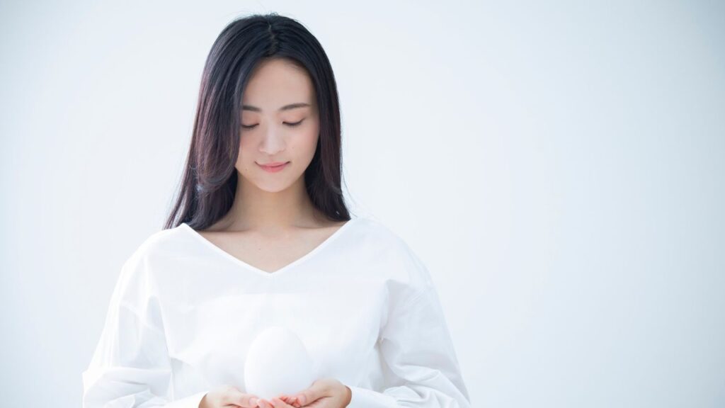 人を癒す力がある人の特徴6つ!癒しのエネルギーが強い人になる方法