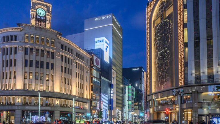 銀座ヘルメスの口コミで当たると評判の占い師・スピリチュアルカウンセラーを厳選！詳しい使い方・料金を解説