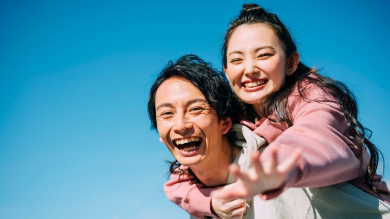 脈ありに見えて脈なし男性の特徴!【職場・LINE】など解説