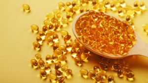 DHA&EPAサプリは効果なし？研究や主張をまとめてみた