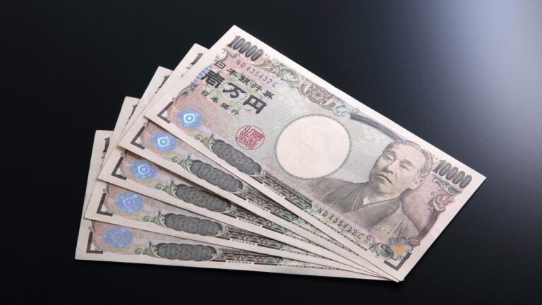 金運は誕生日で8割決まっている？