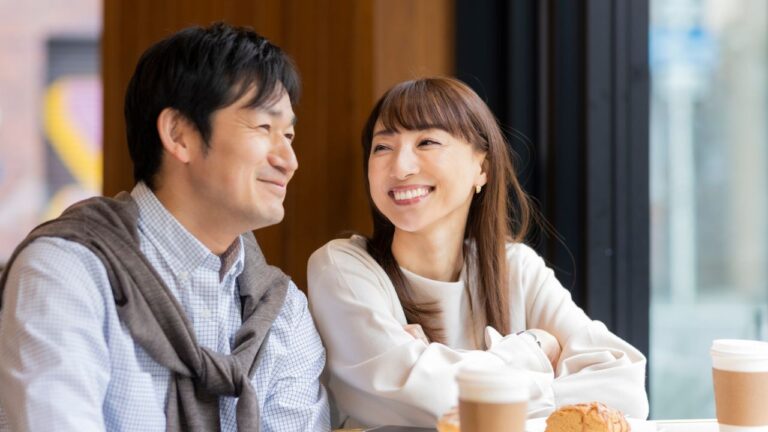 マッチングアプリで会う約束を解説!