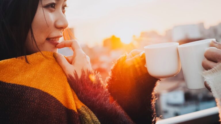 女性が本当に好きな相手にだけする愛情表現5選が当たりすぎててスゴい